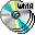 Advanced WMA Catalog icon